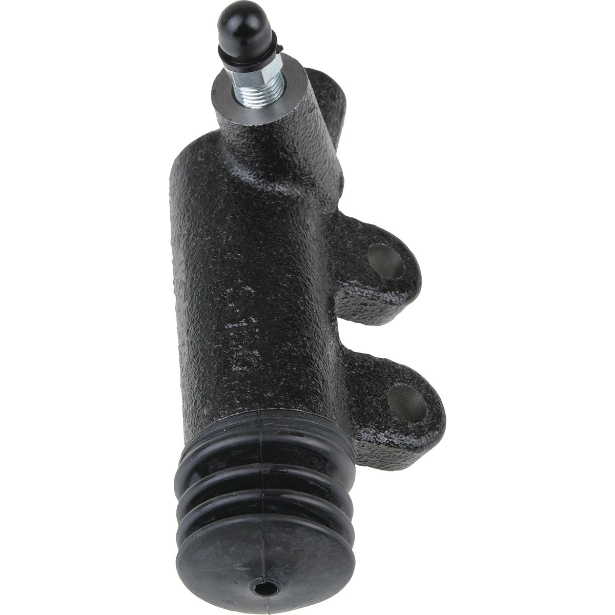 Kelpro Clutch Slave Cylinder - KSC9580