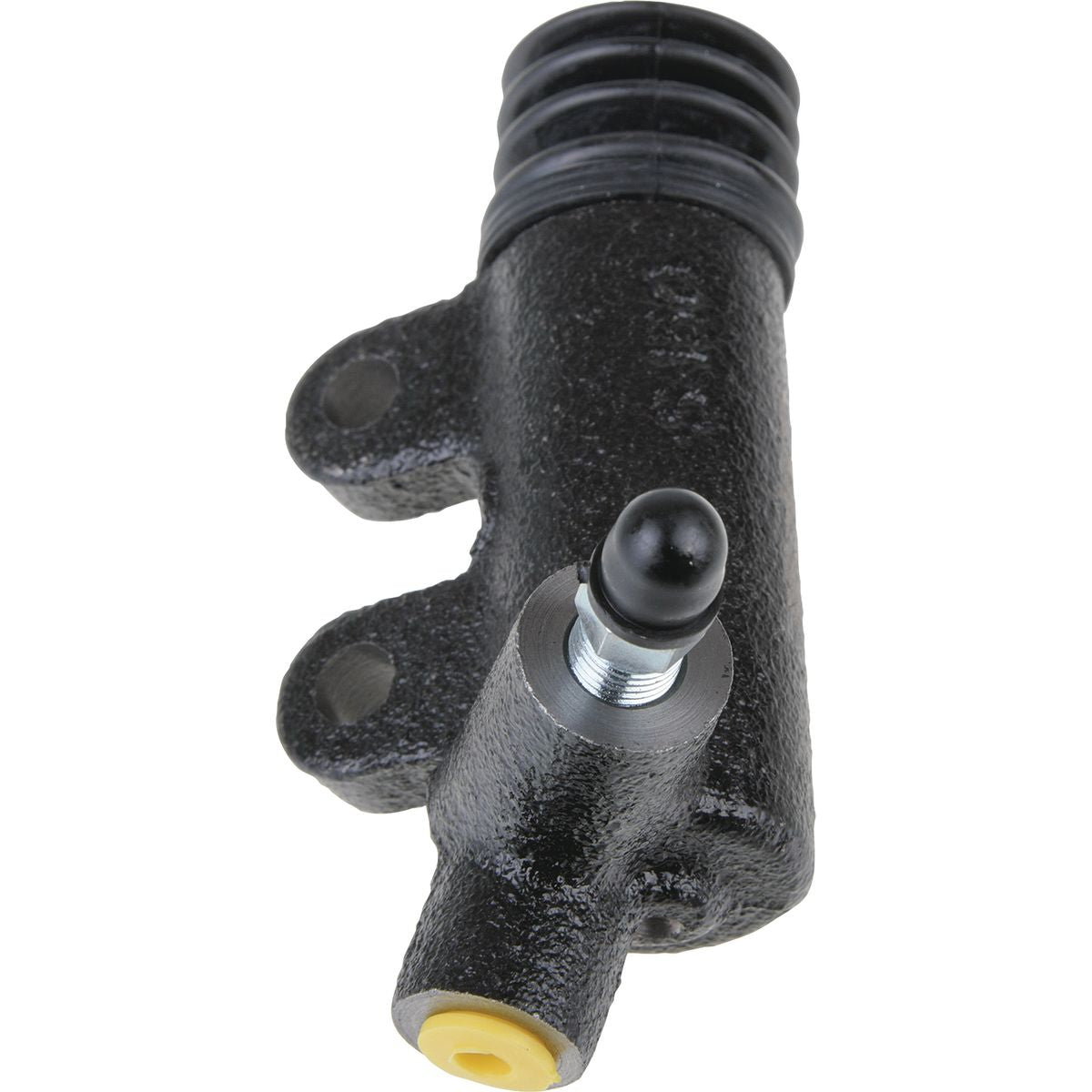 Kelpro Clutch Slave Cylinder - KSC9580