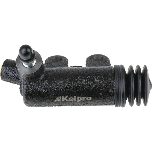 Kelpro Clutch Slave Cylinder - KSC9580