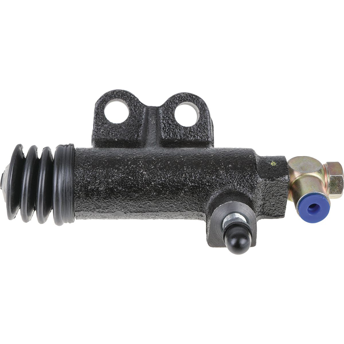Kelpro Clutch Slave Cylinder - KSC9538