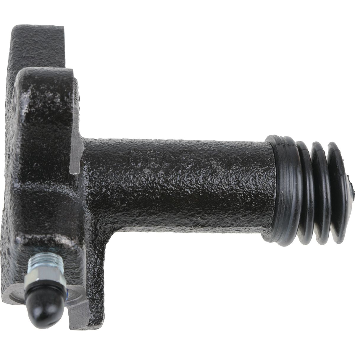 Kelpro Clutch Slave Cylinder - KSC9564