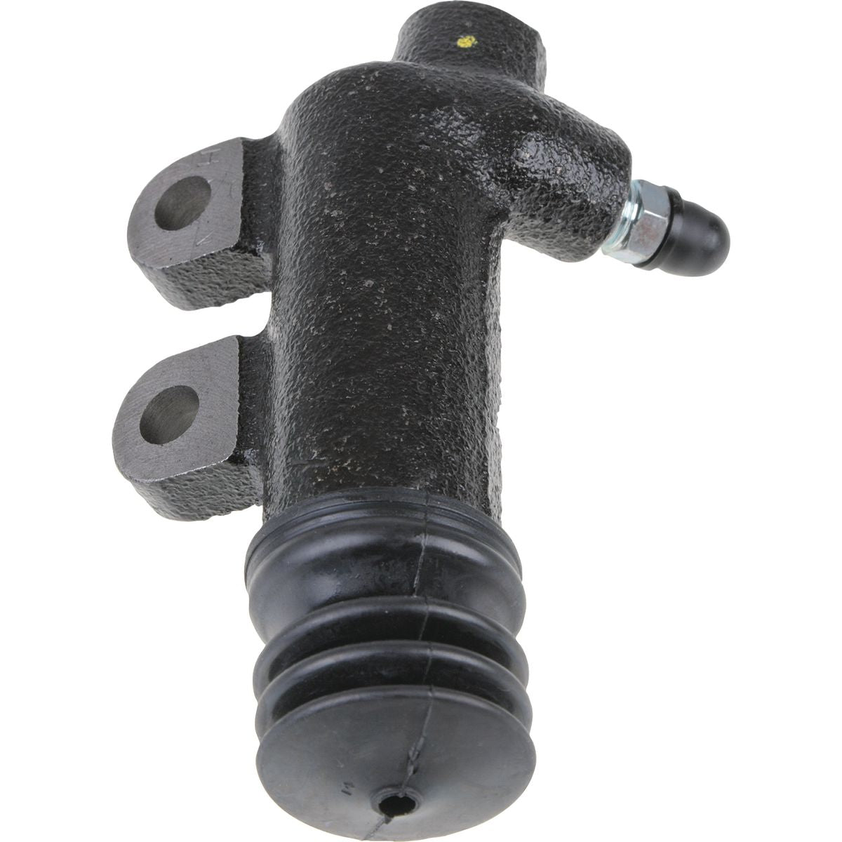 Kelpro Clutch Slave Cylinder - KSC4270