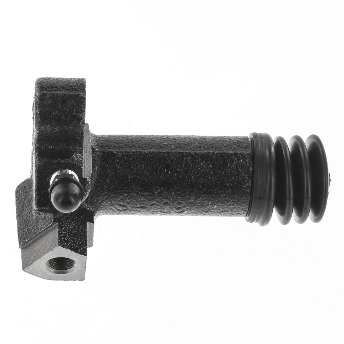 Kelpro Clutch Slave Cylinder W/O Pushrod - KSC4255
