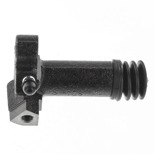 Kelpro Clutch Slave Cylinder W/O Pushrod - KSC4255