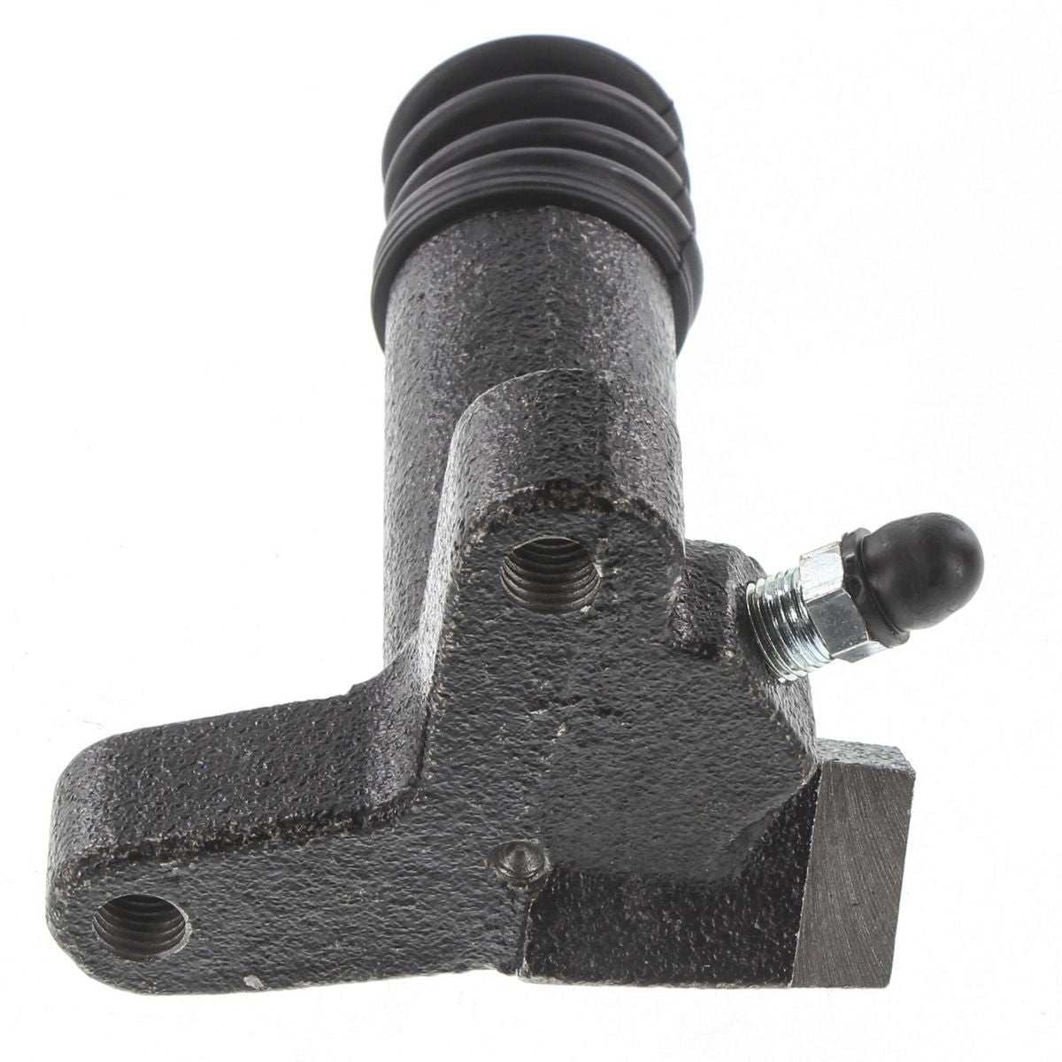 Kelpro Clutch Slave Cylinder W/O Pushrod - KSC4255