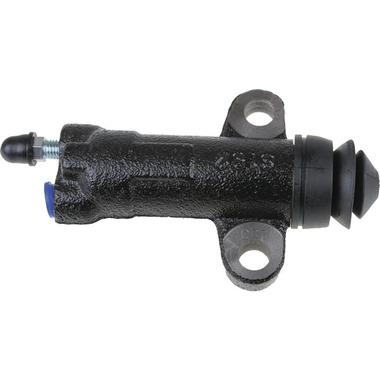 Kelpro Clutch Slave Cylinder - KSC4258