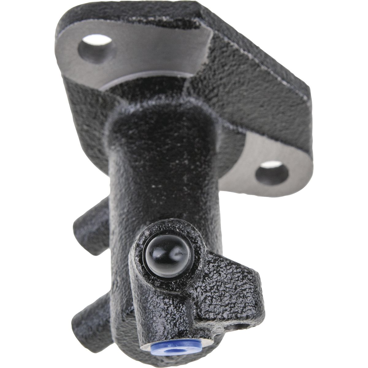 Kelpro Clutch Slave Cylinder - KSC4230