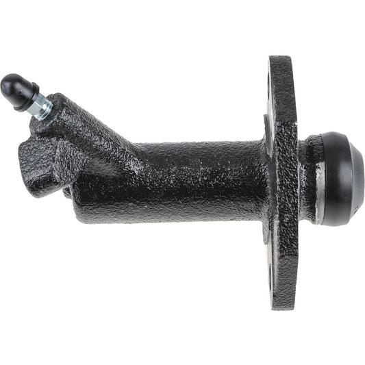 Kelpro Clutch Slave Cylinder - KSC4230