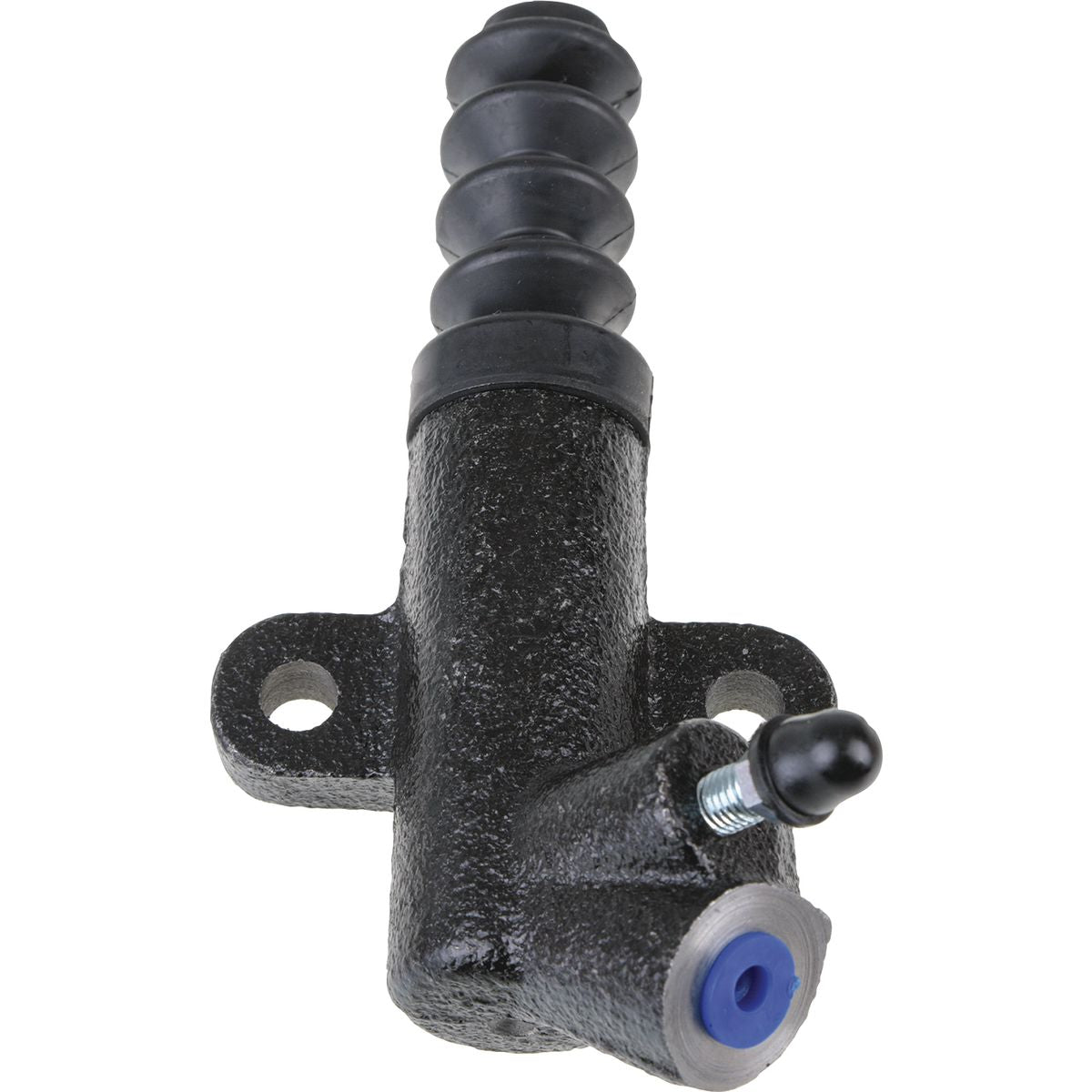Kelpro Clutch Slave Cylinder - KSC4234
