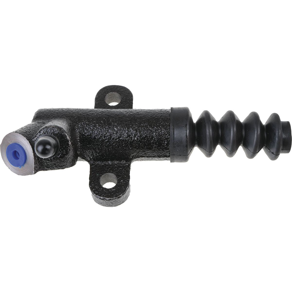 Kelpro Clutch Slave Cylinder - KSC4234