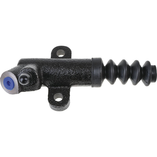 Kelpro Clutch Slave Cylinder - KSC4234