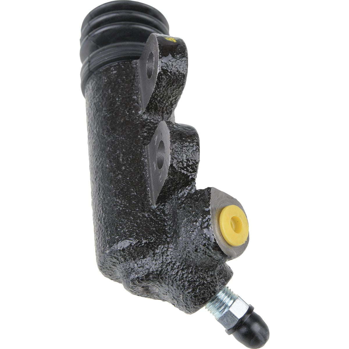 Kelpro Clutch Slave Cylinder - KSC4235