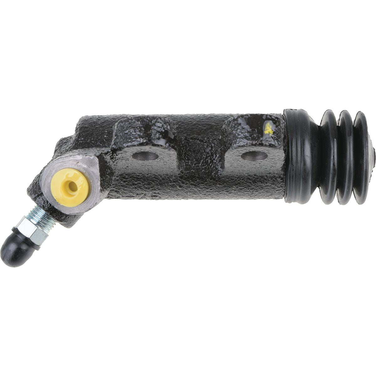 Kelpro Clutch Slave Cylinder - KSC4235