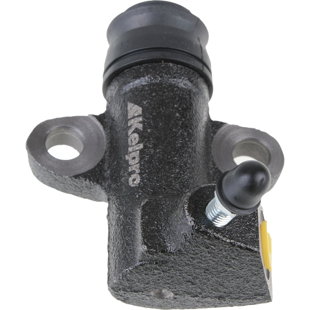 Kelpro Clutch Slave Cylinder - KSC4215