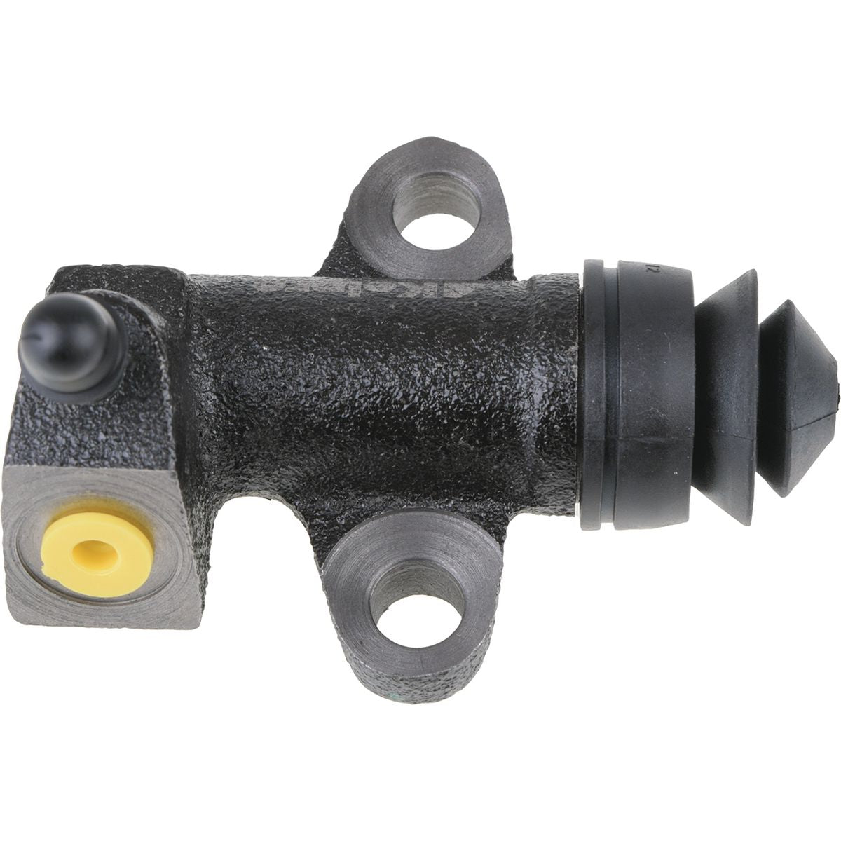 Kelpro Clutch Slave Cylinder - KSC4215
