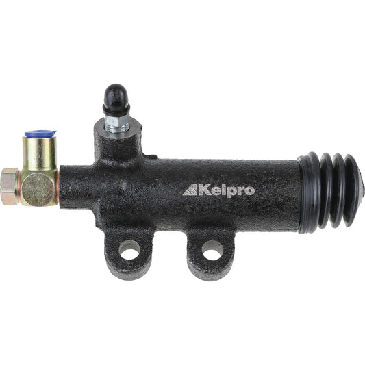 Kelpro Clutch Slave Cylinder - KSC4212