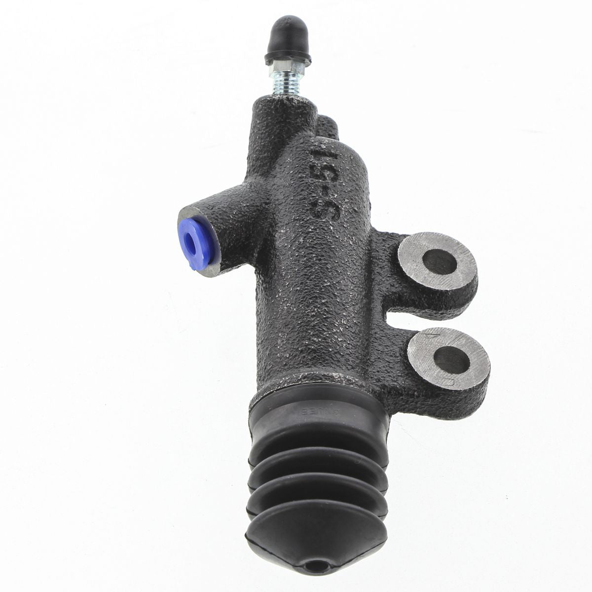 Kelpro Clutch Slave Cylinder - KSC4214