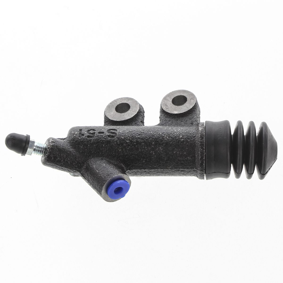 Kelpro Clutch Slave Cylinder - KSC4214