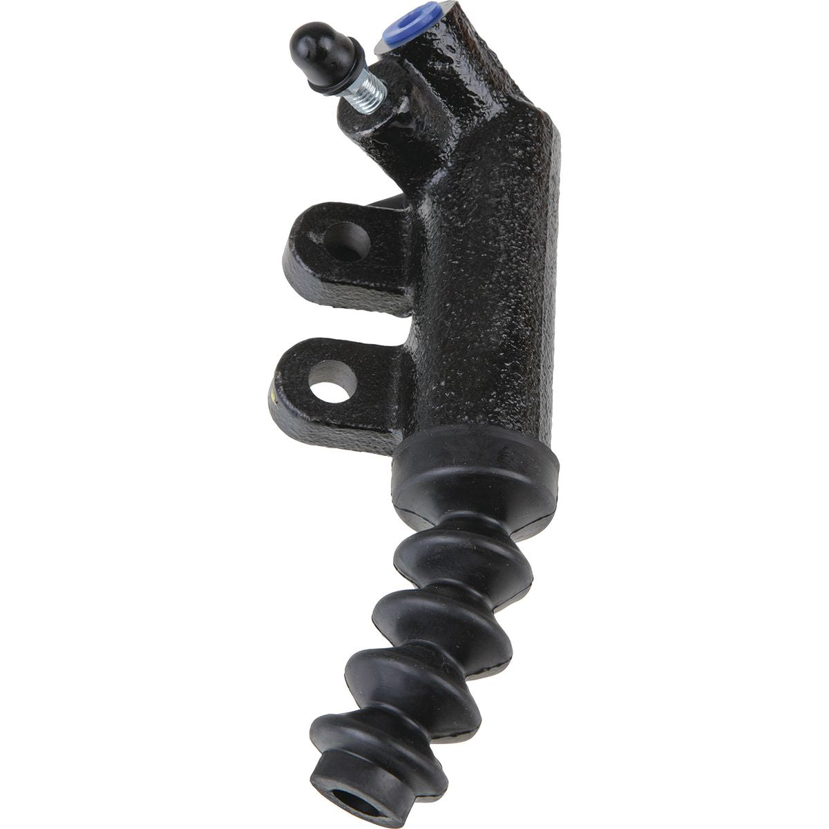 Kelpro Clutch Slave Cylinder - KSC4203