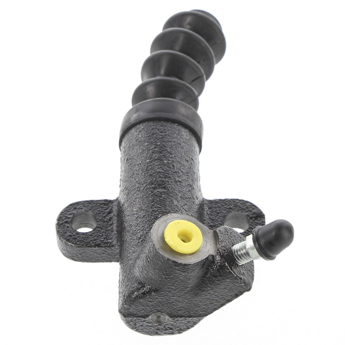 Kelpro Clutch Slave Cylinder W/O Pushrod - KSC4181
