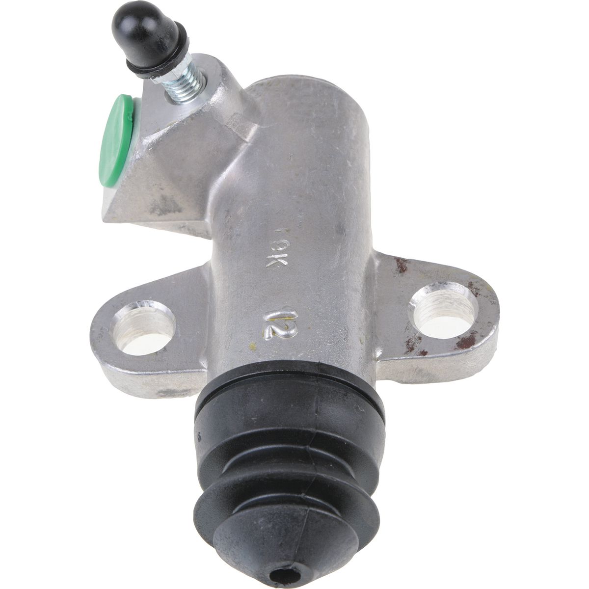 Kelpro Clutch Slave Cylinder - KSC4184
