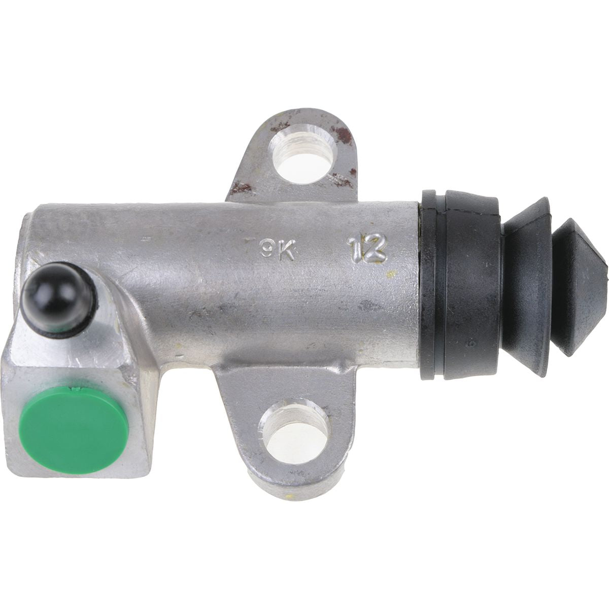 Kelpro Clutch Slave Cylinder - KSC4184