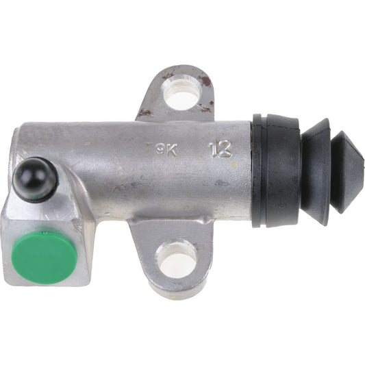Kelpro Clutch Slave Cylinder - KSC4184