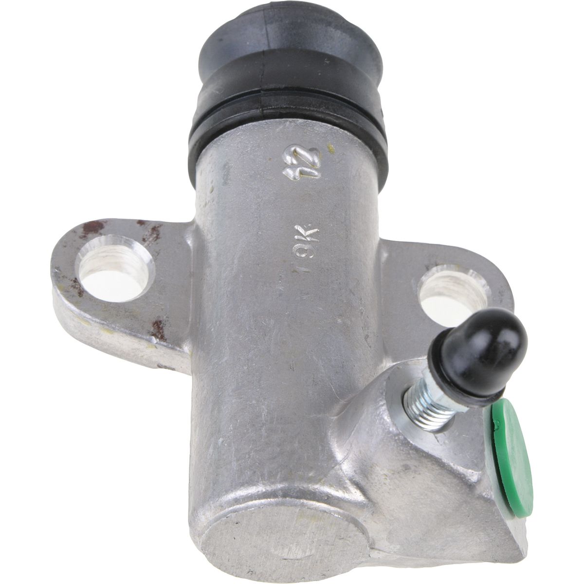 Kelpro Clutch Slave Cylinder - KSC4184