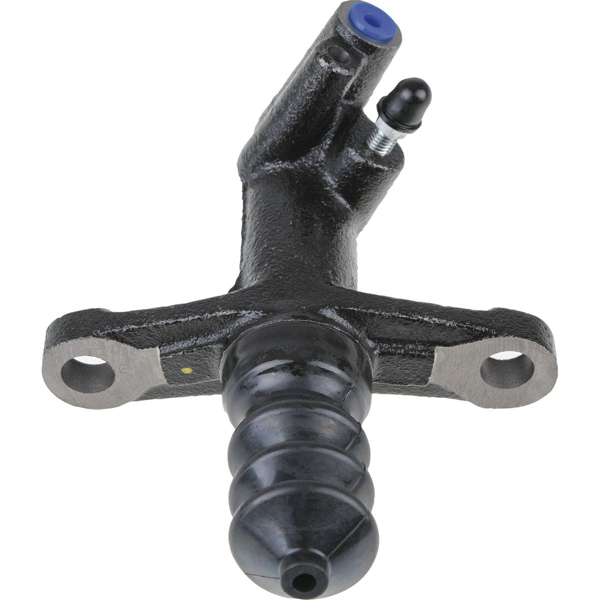 Kelpro Clutch Slave Cylinder - KSC4205