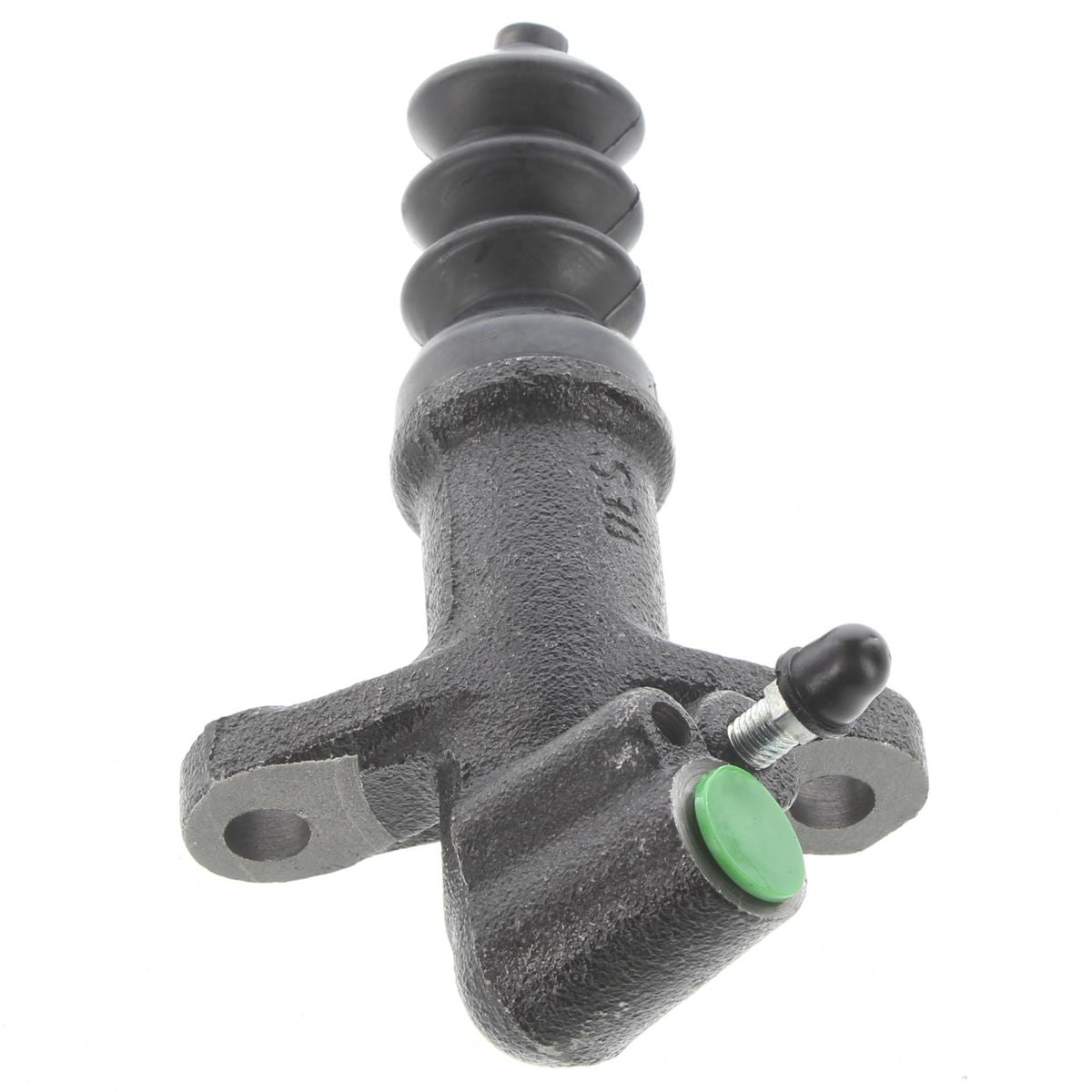 Kelpro Clutch Slave Cylinder W/O Pushrod - KSC4207