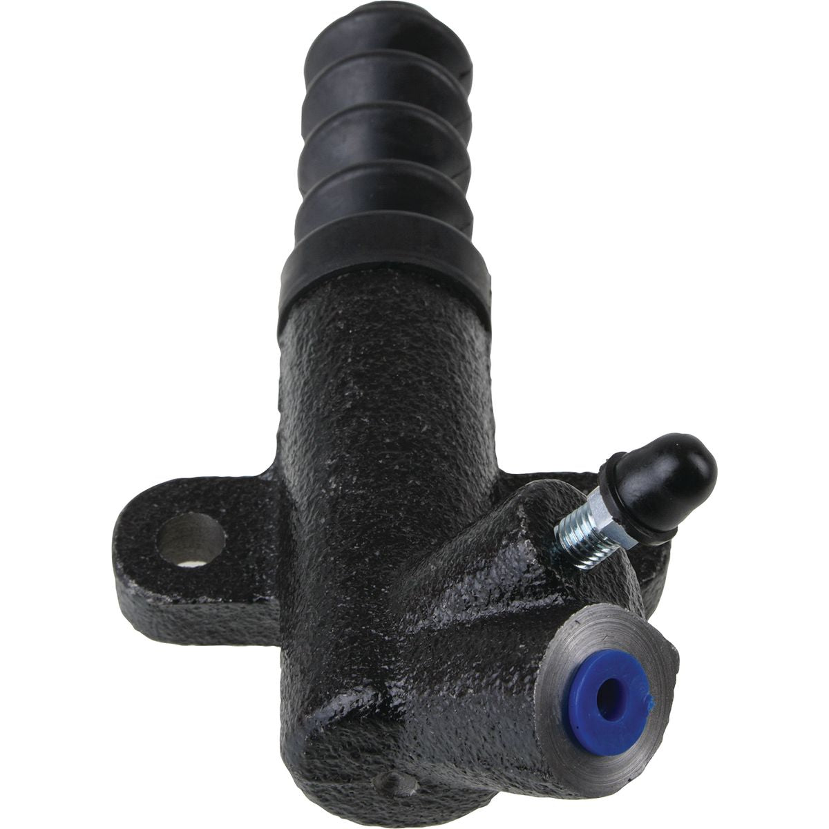 Kelpro Clutch Slave Cylinder - KSC4179
