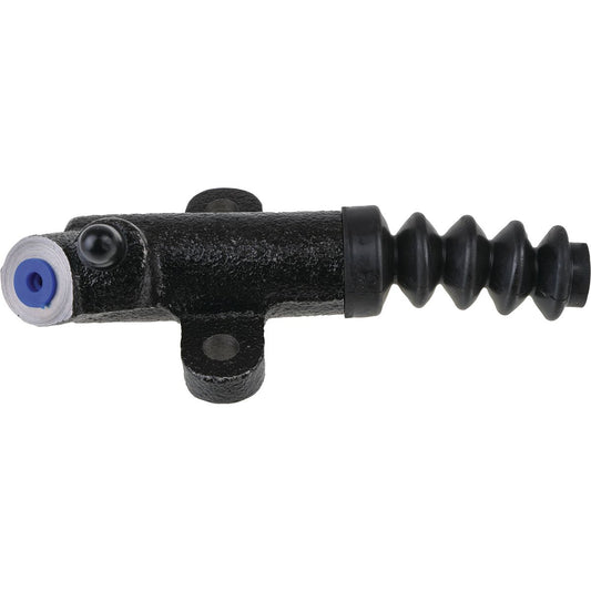 Kelpro Clutch Slave Cylinder - KSC4179