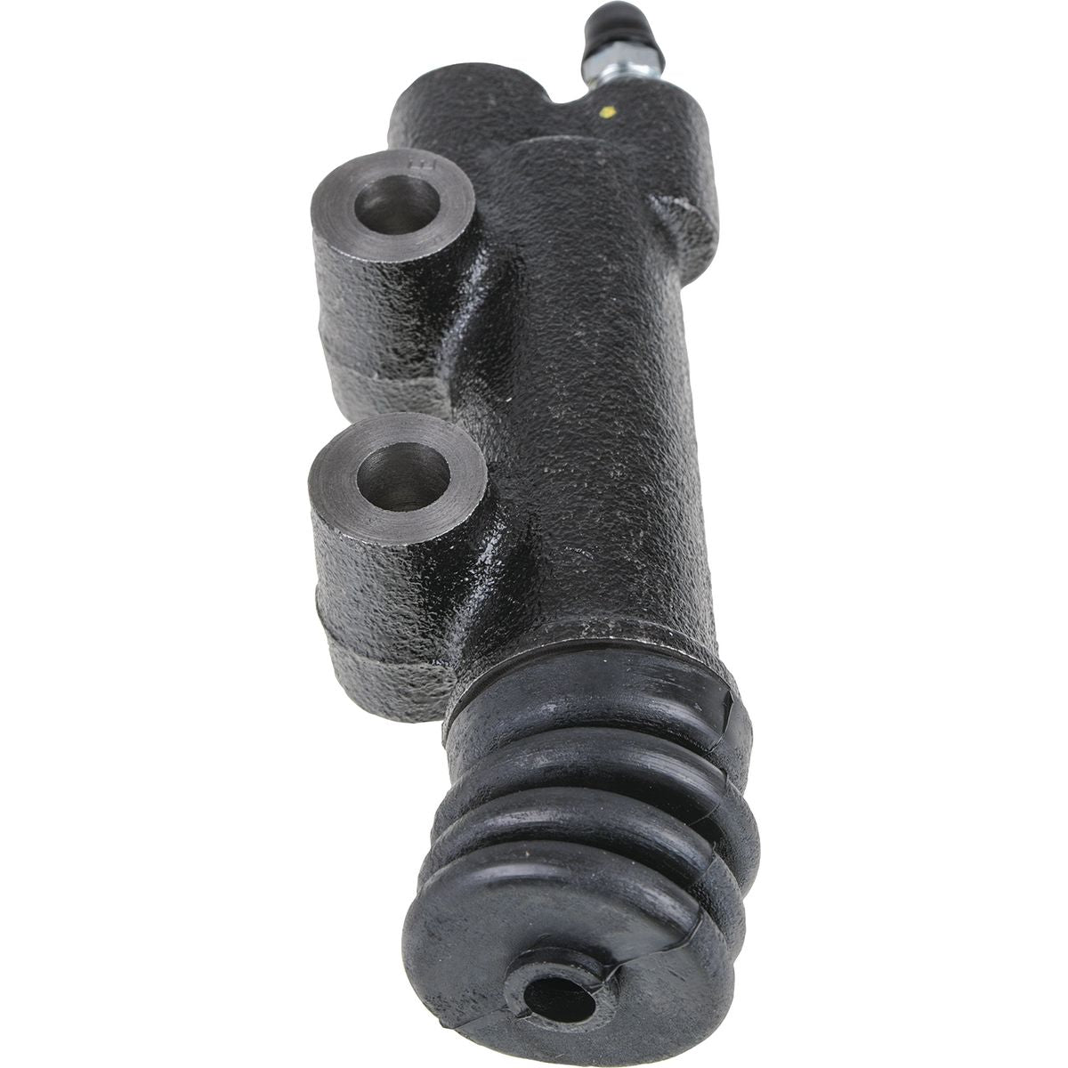 Kelpro Clutch Slave Cylinder - KSC4180