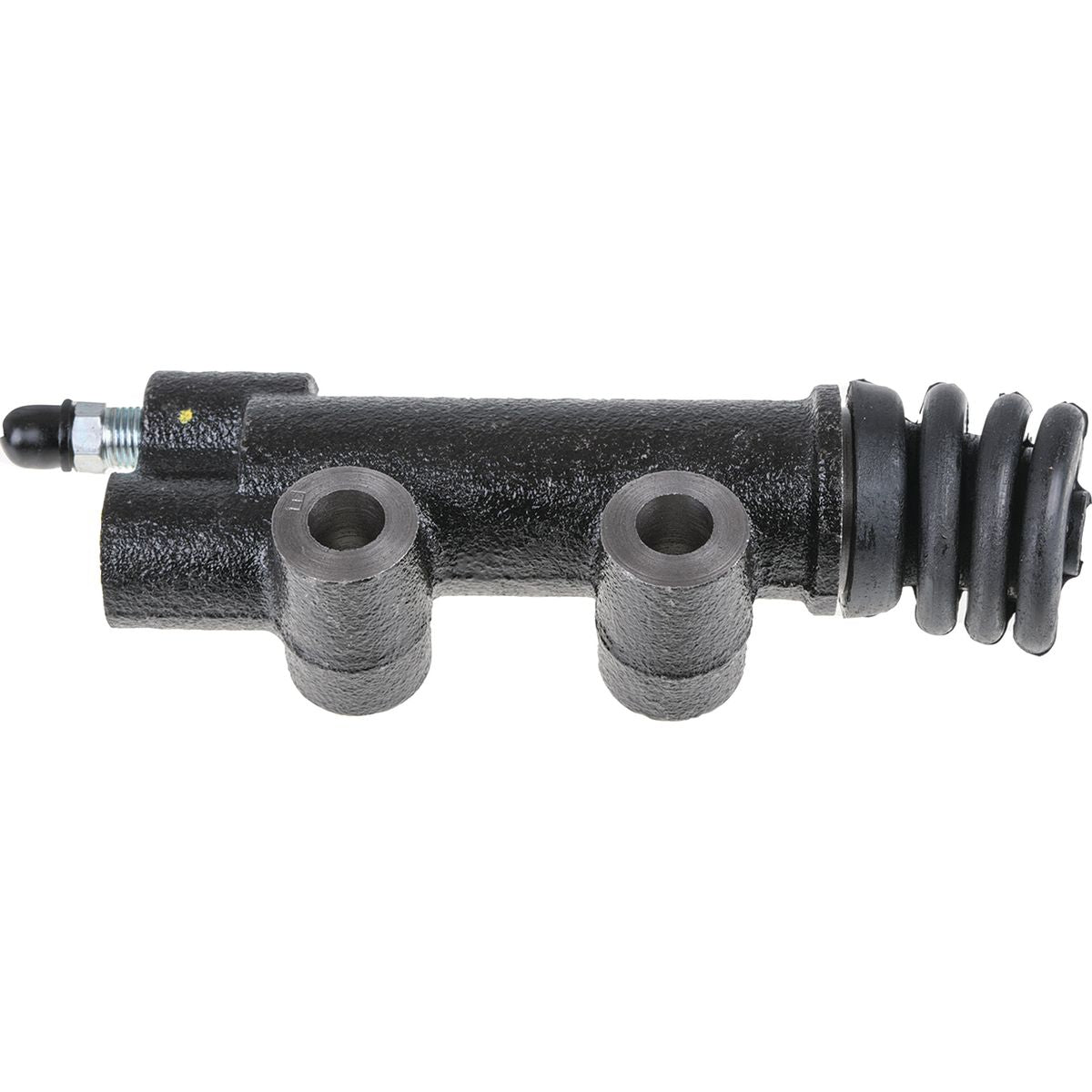 Kelpro Clutch Slave Cylinder - KSC4180
