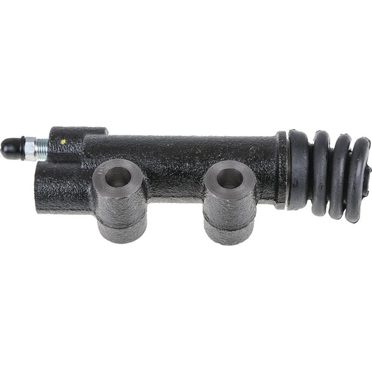 Kelpro Clutch Slave Cylinder - KSC4180