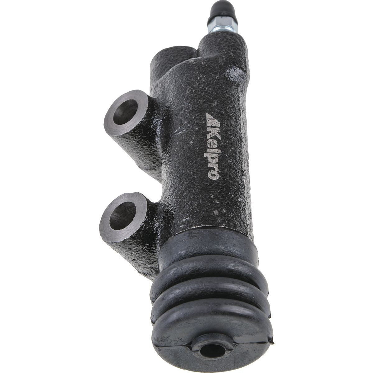 Kelpro Clutch Slave Cylinder - KSC4073