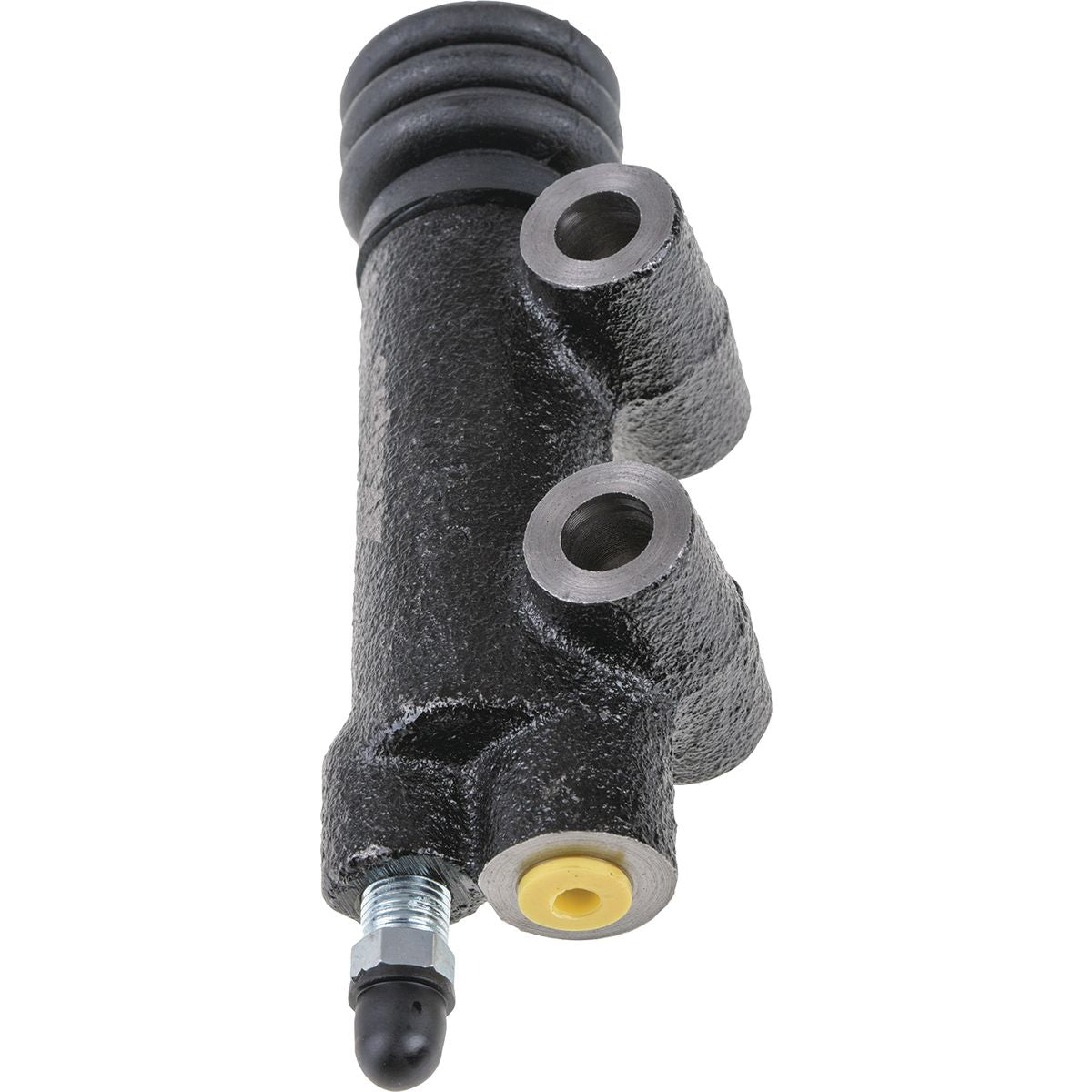Kelpro Clutch Slave Cylinder - KSC4073