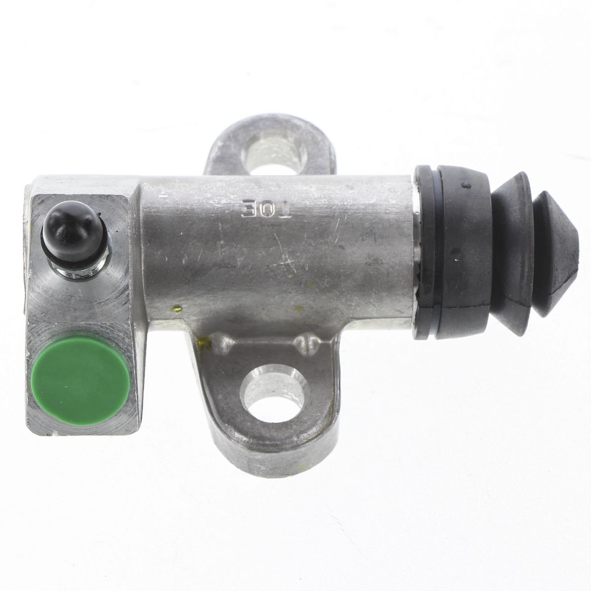 Kelpro Clutch Slave Cylinder W/O Pushrod - KSC4094