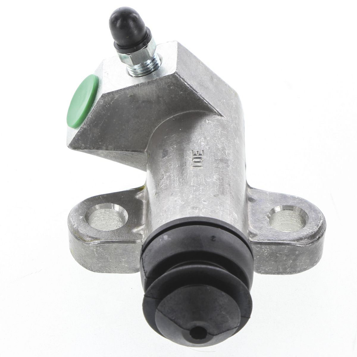 Kelpro Clutch Slave Cylinder W/O Pushrod - KSC4094