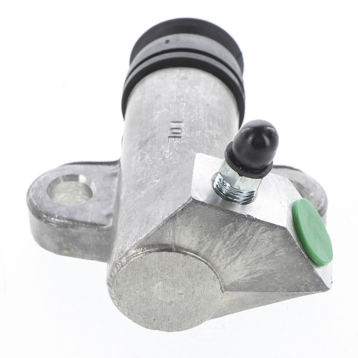 Kelpro Clutch Slave Cylinder W/O Pushrod - KSC4094