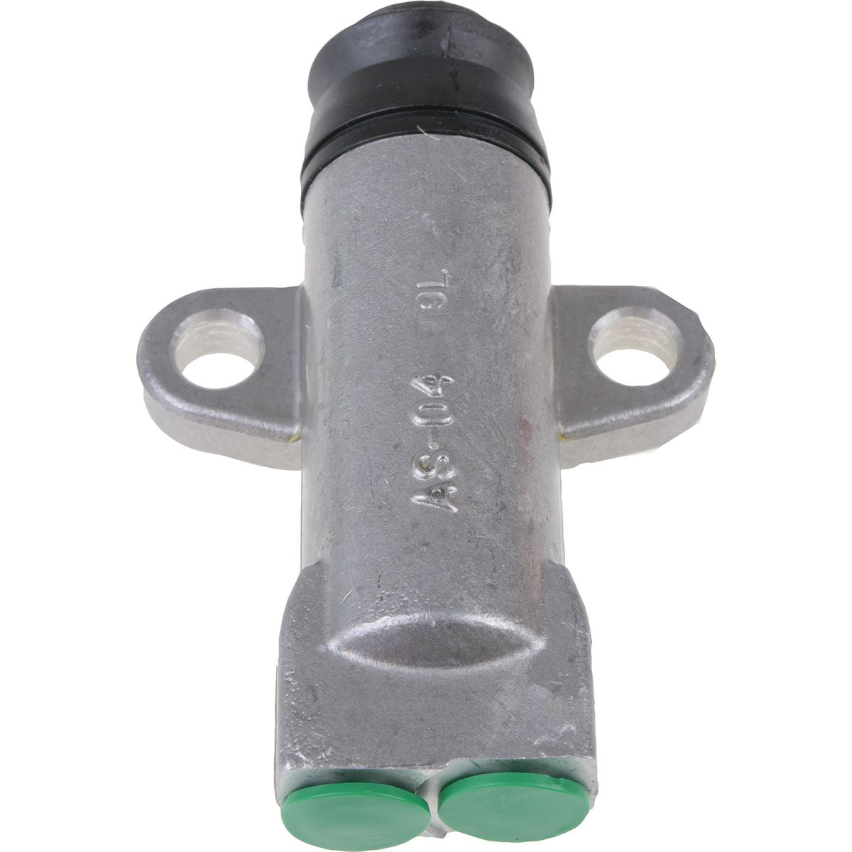 Kelpro Clutch Slave Cylinder - KSC4056