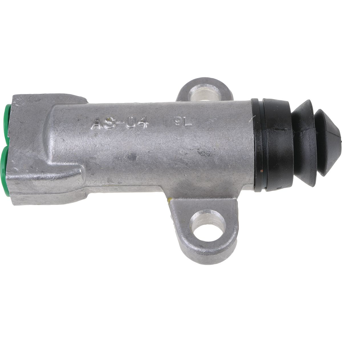 Kelpro Clutch Slave Cylinder - KSC4056