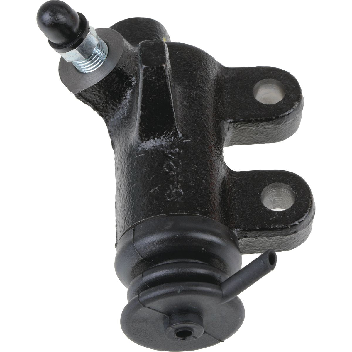 Kelpro Clutch Slave Cylinder - KSC4058