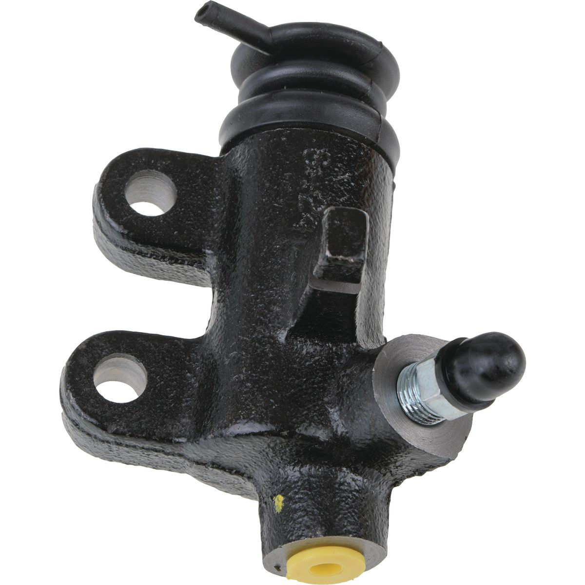 Kelpro Clutch Slave Cylinder - KSC4058