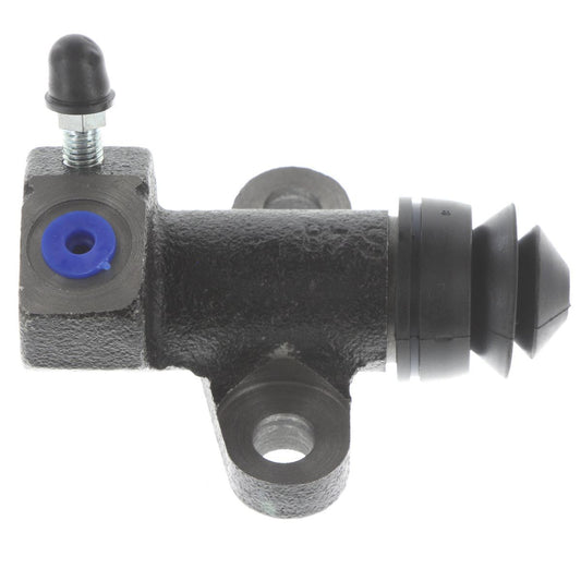 Kelpro Clutch Slave Cylinder - KSC4160