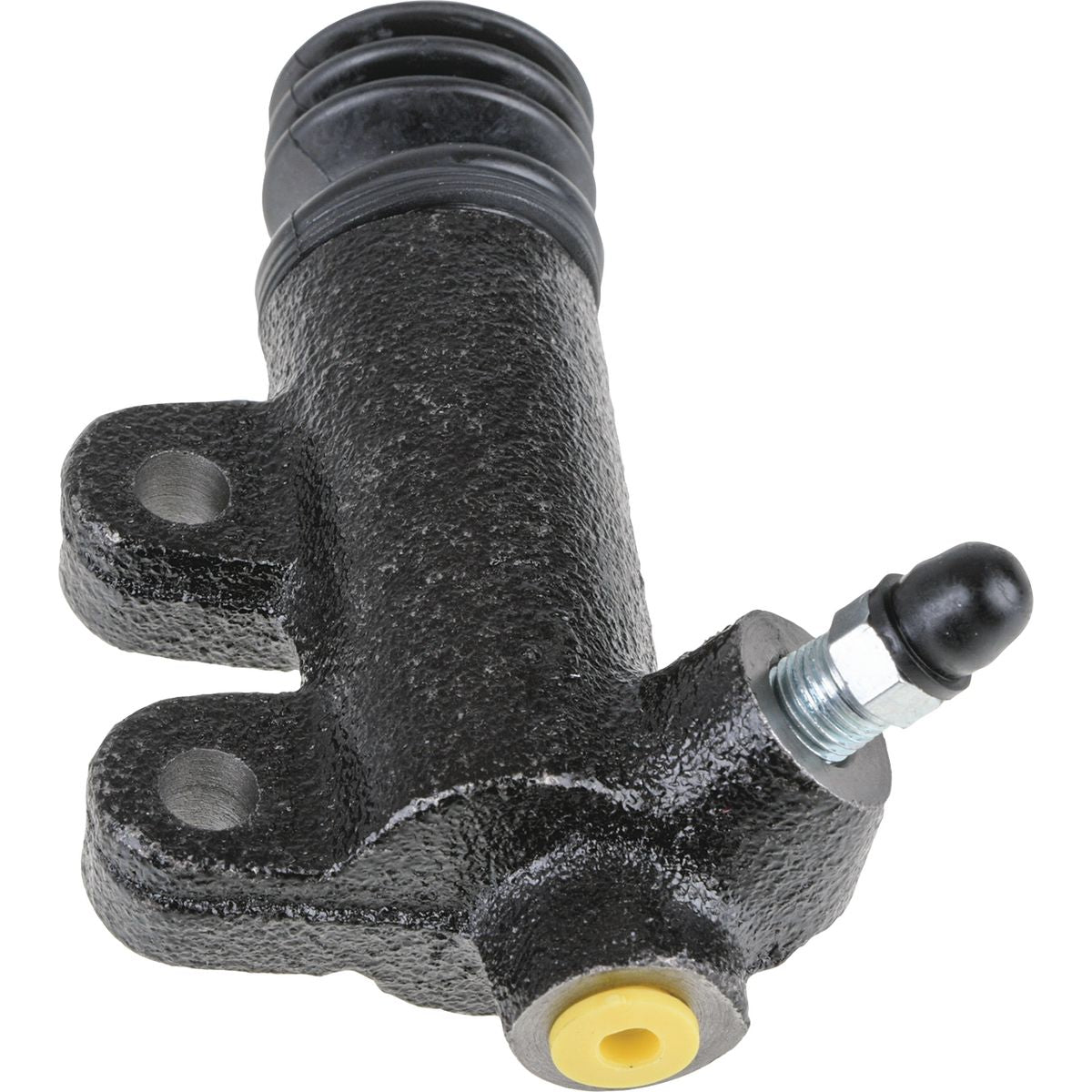 Kelpro Clutch Slave Cylinder - KSC4130