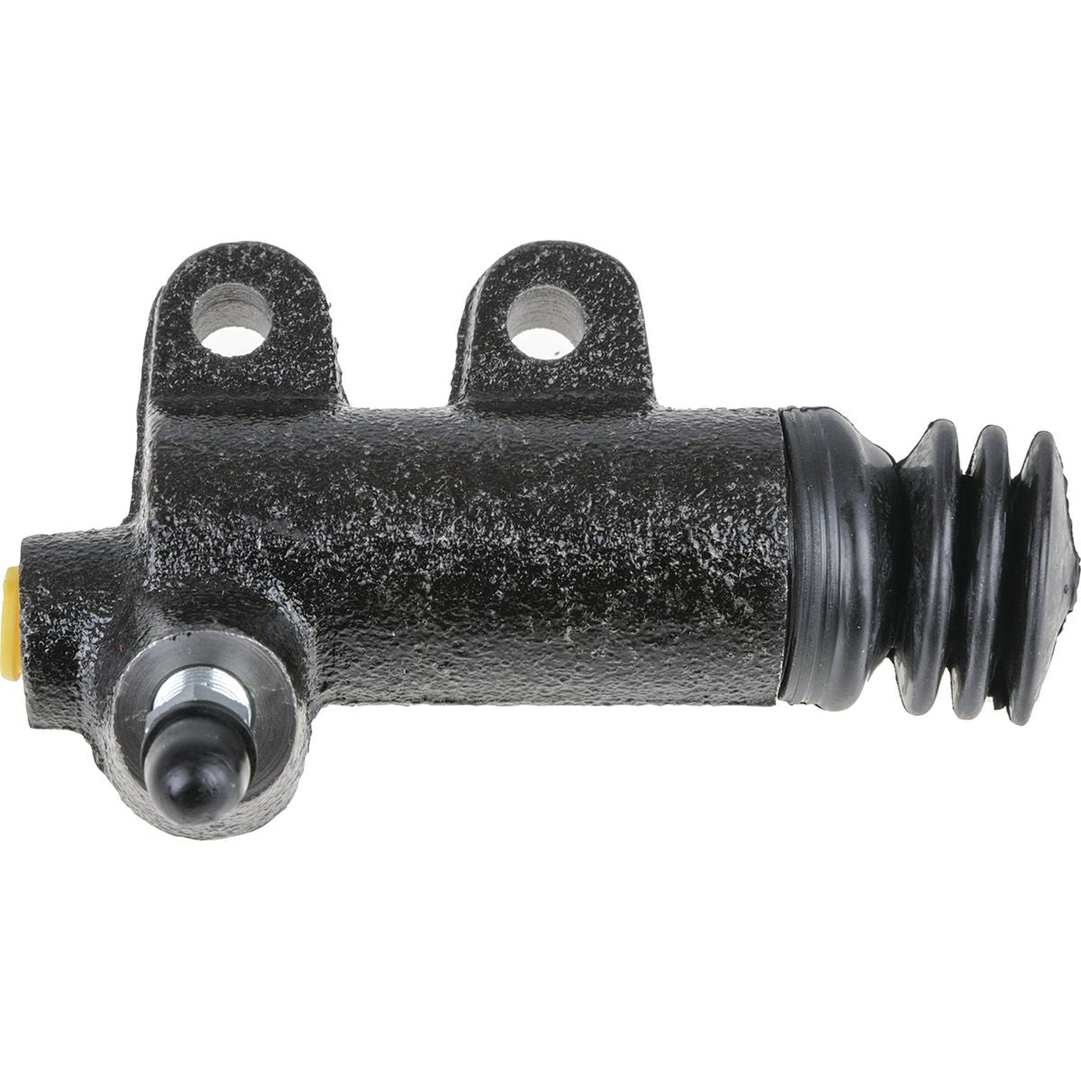 Kelpro Clutch Slave Cylinder - KSC4130