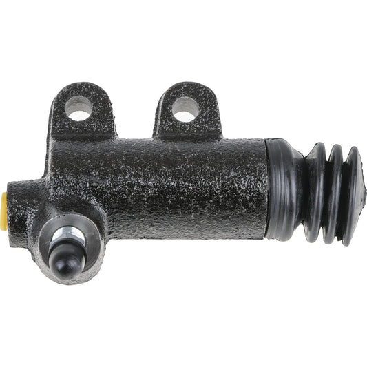 Kelpro Clutch Slave Cylinder - KSC4130