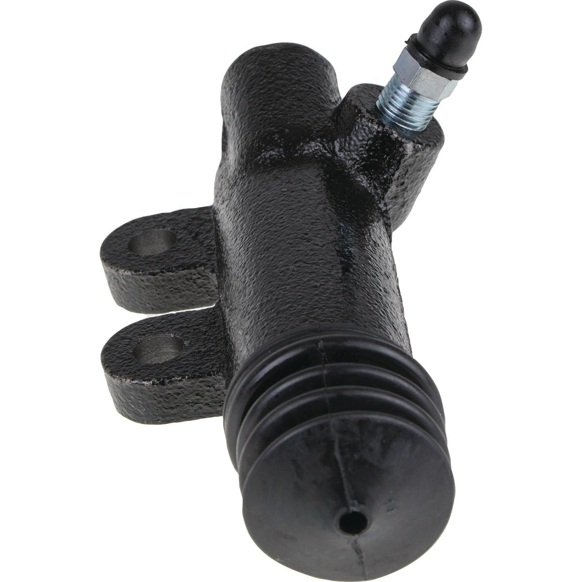 Kelpro Clutch Slave Cylinder - KSC4154