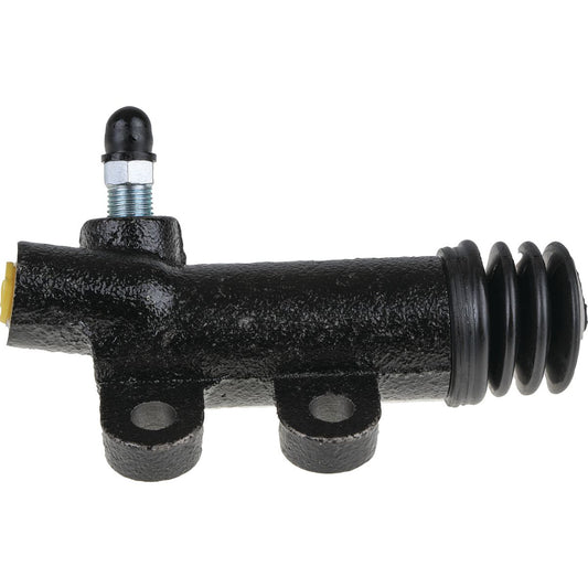 Kelpro Clutch Slave Cylinder - KSC4154